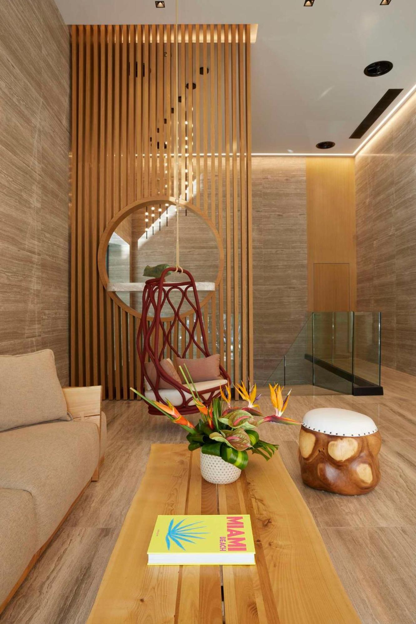 Dusit Suites Hotel Atenas Exterior foto