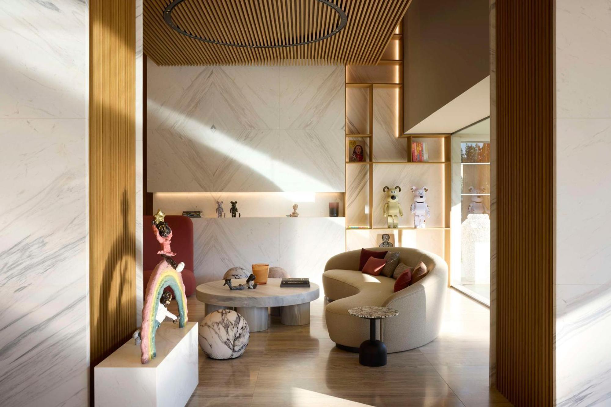 Dusit Suites Hotel Atenas Exterior foto