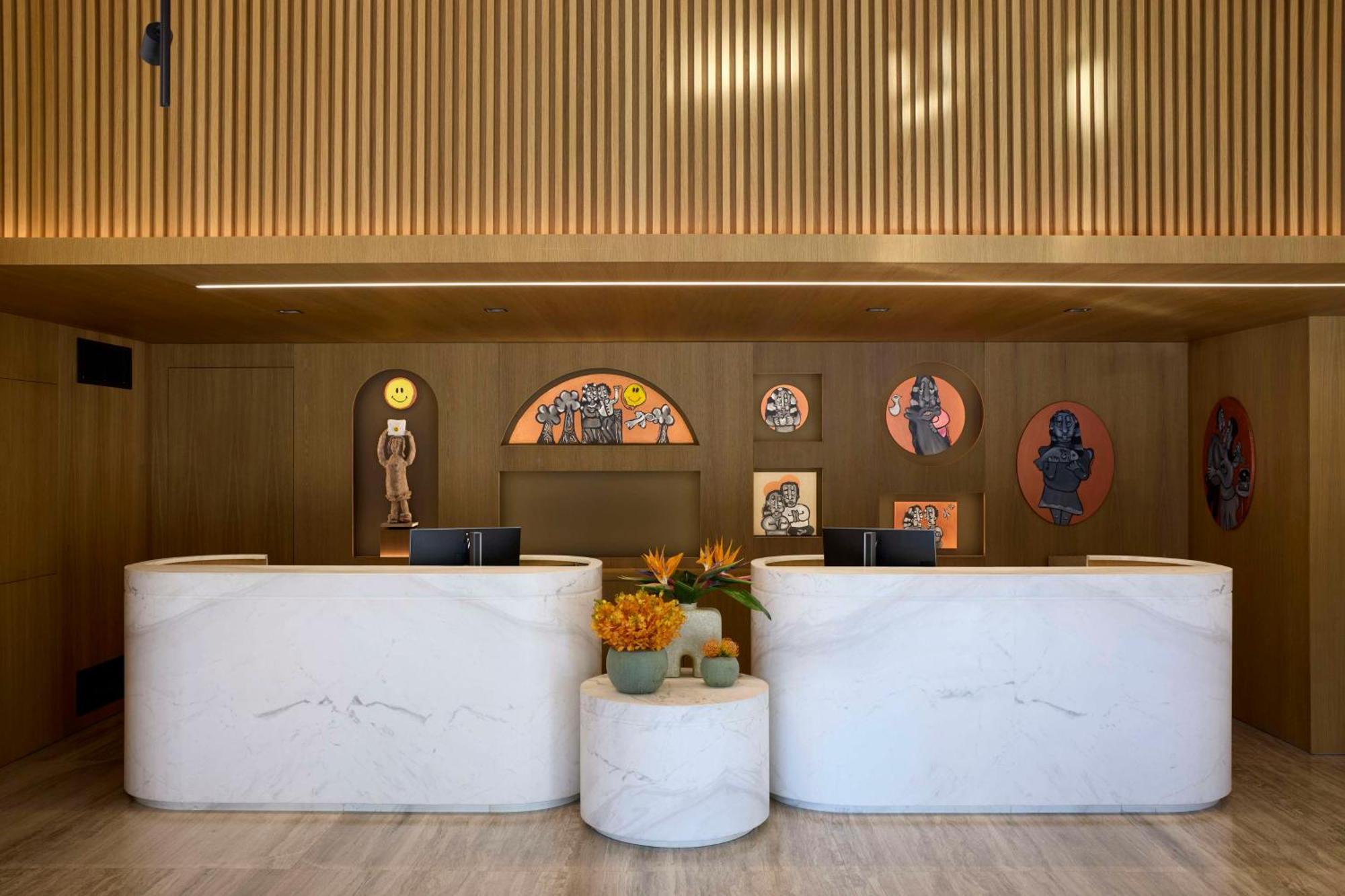 Dusit Suites Hotel Atenas Exterior foto